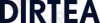 Dirtea