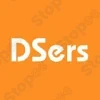 Dsers