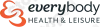 Everybody