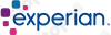 Experian UK