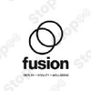 Fusion Lifestyle