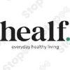Healf