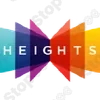 Heights