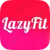 LazyFit