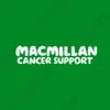 Macmillan