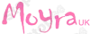 Moyra