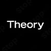 My Theory