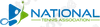 National Tennis Association
