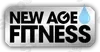 New Age Fitness