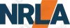 NRLA