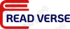 Readverse