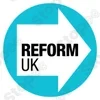 Reform UK