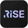Riseguide