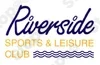 Riverside Gym