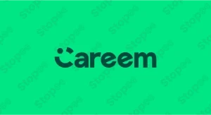 Careem