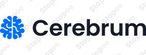 Cerebrum IQ