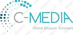 CMedia