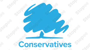 Conservative Party