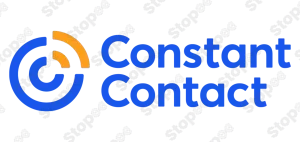 Constant Contact