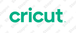 Cricut