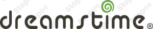 Dreamstime