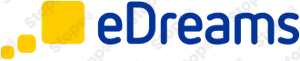 eDreams Prime Plus