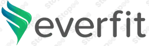 Everfit
