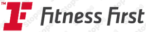 Fitness First
