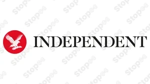 Independent