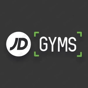 JD Gyms
