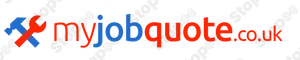 Job Quote