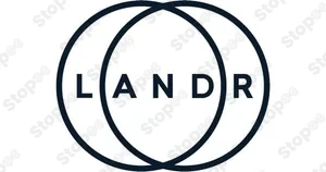 LANDR