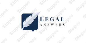 LegalAnswers.com