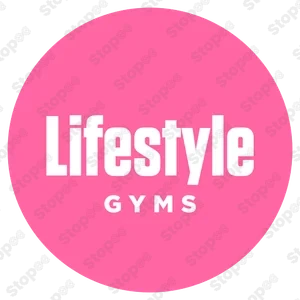 Lifestyle Gym