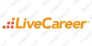 LiveCareer UK