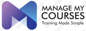 Manage Your Scores