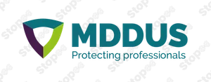 MDDUS