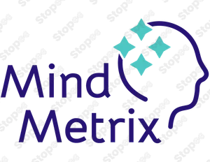 Mind Metric