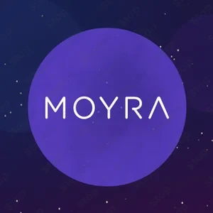 Moyra Astrology