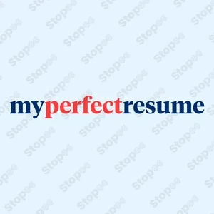My Perfect Resume