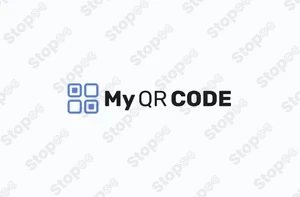 MyQRCode