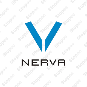 Nerva