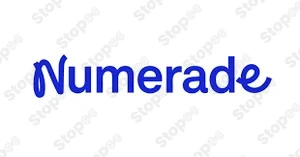 Numerade