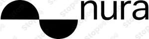 Nura