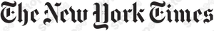 NY Times