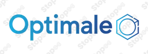 Optimale
