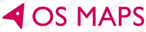 OS Maps