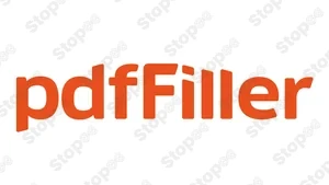 PDF Filler