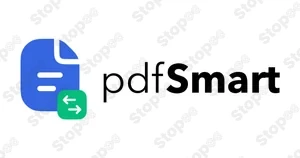 Pdf Smart