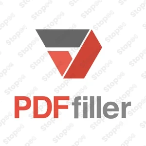 PDFfiller